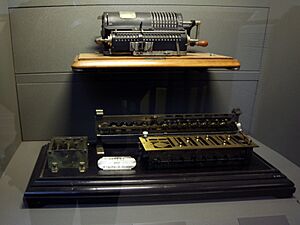 19th-and-early-20th-centuries-calculating-machines