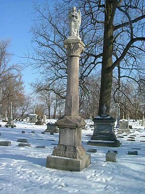 2005 1221Image0007