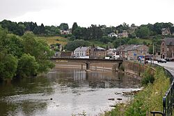 20100705 combain pont02.JPG