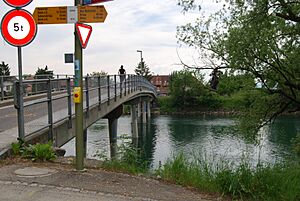 2012-05-26-Seeland (Foto Dietrich Michael Weidmann) 193