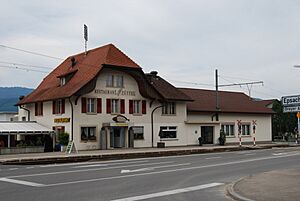 2012-05-26-Seeland (Foto Dietrich Michael Weidmann) 295
