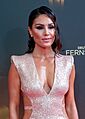 2021-09-16-Nazan Eckes Deutscher Fernsehpreis 2021 -3070 (cropped)