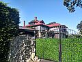 2021 McNeill Ave, Victoria, BC, Canada