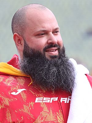 2022-08-15 European Championships 2022 – Men's Shot Put by Sandro Halank–015.jpg