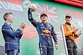 2024-08-25 Motorsport, Formel 1, Großer Preis der Niederlande 2024 STP 3989 by Stepro