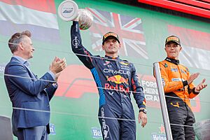 2024-08-25 Motorsport, Formel 1, Großer Preis der Niederlande 2024 STP 3989 by Stepro