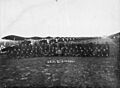 25th Aero Squadron Large