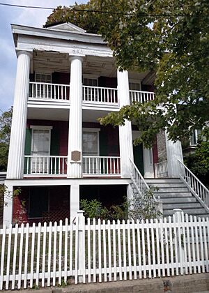 364 Van Duzer Street Staten Island, NY