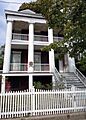 364 Van Duzer Street Staten Island, NY