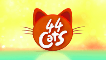 44 Cats Facts for Kids