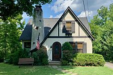 520 Lyons Road, Liberty Corner, NJ