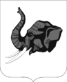 64th Armor DUI