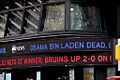 ABC News - Osama Bin Laden Dead