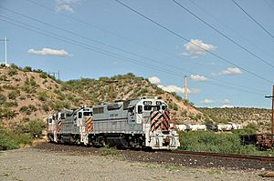AZ aug 10 046xRP - Flickr - drewj1946