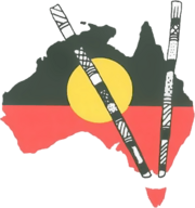 Aboriginal Provisional Government logo.png