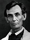 Abraham Lincoln by Byers, 1858 - crop.jpg