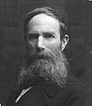 Achille Loria