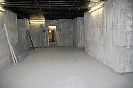 Adlerhorst-Kransberg-Bunker-1