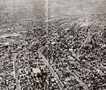 Alameda, California 1936 Aerial Photo