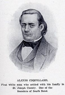 Alexis-Coquillard