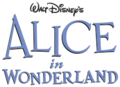 Aliceinwonderland-logo
