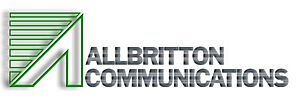 Allbritton Communications Company logo.jpg