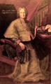 Andrzej Chryzostom Załuski