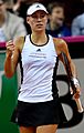 Angelique Kerber Fed Cup 2017