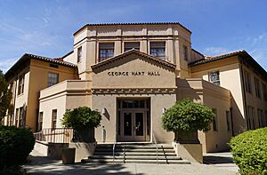 Animal Science Building, UC Davis (cropped)