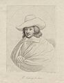 Anthony ascham