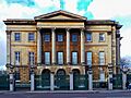 Apsley House (12459900864)