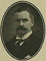 Archibald Williamson