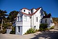 Arena Cove Historic District-53