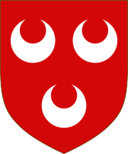 Arms of Oliphant of that Ilk.svg