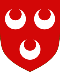 Arms of Oliphant of that Ilk.svg