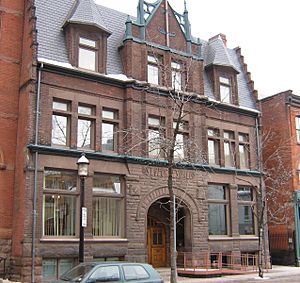 Arts-and-letters-club-of-toronto.jpg