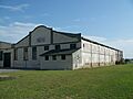 Auburndale Citrus Packing House01