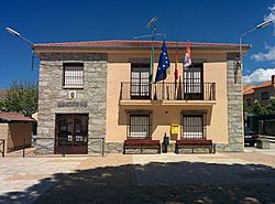 Ayuntamiento de Ortigosa del Monte.jpg