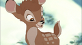 Bambi2-bambi-excited