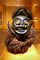 BamumMask