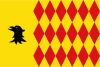 Flag of Balenyà