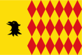Bandera de Balenyà2