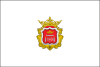 Flag of Ronda