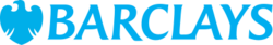 Barclays logo.svg