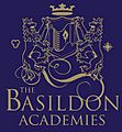 Basildon Academies