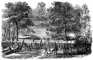 Battle-of-Grand-Coteau-1863.jpg