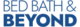 Bed Bath & Beyond logo 2024.svg