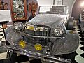 Bedazzled Liberace car (5417030906)