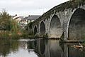 Bennetsbridge42