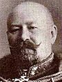 Bihar Ferenc